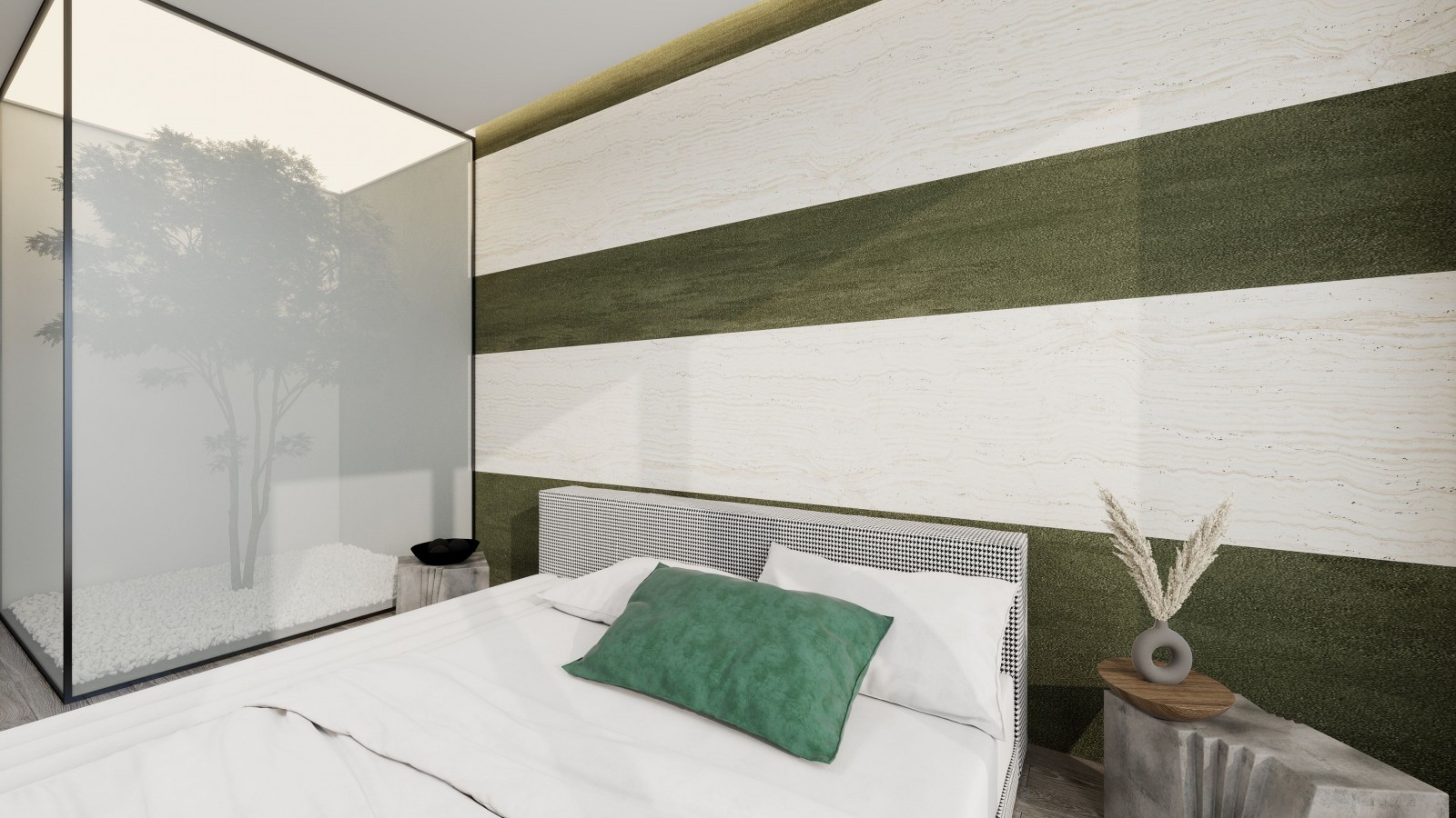 Керамогранит 120x60 Travertine BHT-1005 мрамор полированная бежевый 13мм Basconi Home Керамогранит 120x60 Travertine BHT-1005 мрамор полированная бежевый 13мм Basconi Home