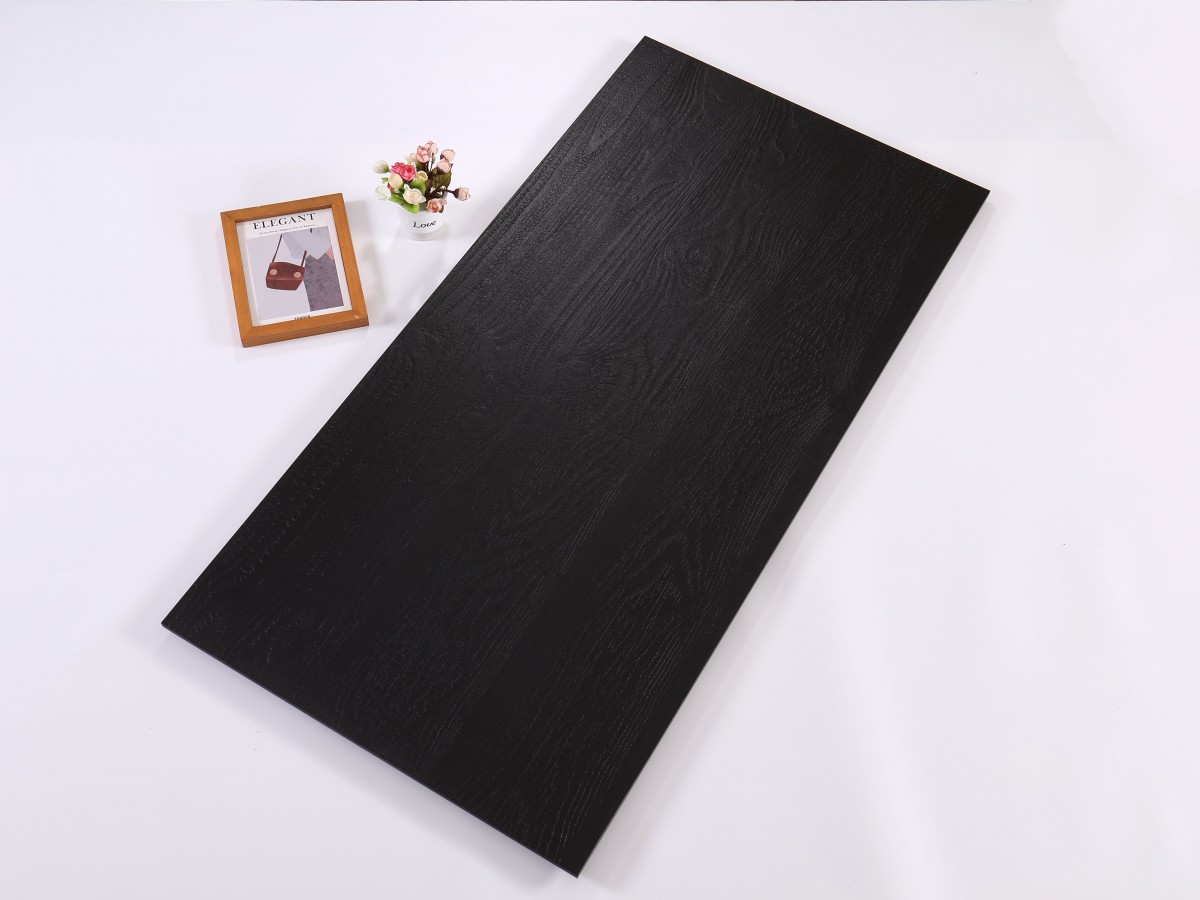 Керамогранит 120x60 Fire Wood BHO-9001 (13) мрамор полированная серый 13мм Basconi Home Керамогранит 120x60 Fire Wood BHO-9001 (13) мрамор полированная серый 13мм Basconi Home