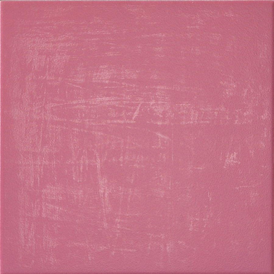 Керамогранит 31x31 002440 Fuxia Hr Alterego глянцевая 9мм Dado Ceramica Керамогранит 31x31 002440 Fuxia Hr Alterego глянцевая 9мм Dado Ceramica