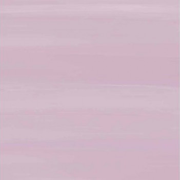 Керамогранит 33x33 Da2817 Lilla Wake Up глянцевая 3d - рельефная поверхность 10мм Dado Ceramica Керамогранит 33x33 Da2817 Lilla Wake Up глянцевая 3d - рельефная поверхность 10мм Dado Ceramica