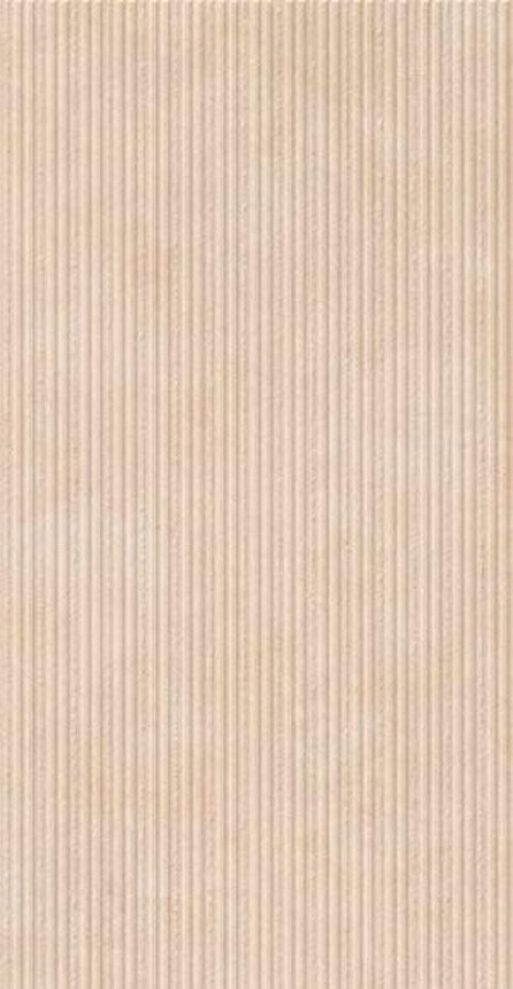 Плитка 120x60 Dado Блейз рельеф слоновая кость матовая Dado Ceramica Плитка 120x60 Dado Блейз рельеф слоновая кость матовая Dado Ceramica