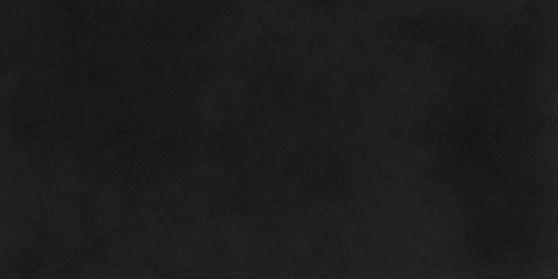 Керамогранит 120x60 Плитка Dark матовая бетон / цемент, дизайн 11мм Jano Tiles Керамогранит 120x60 Плитка Dark матовая бетон / цемент, дизайн 11мм Jano Tiles