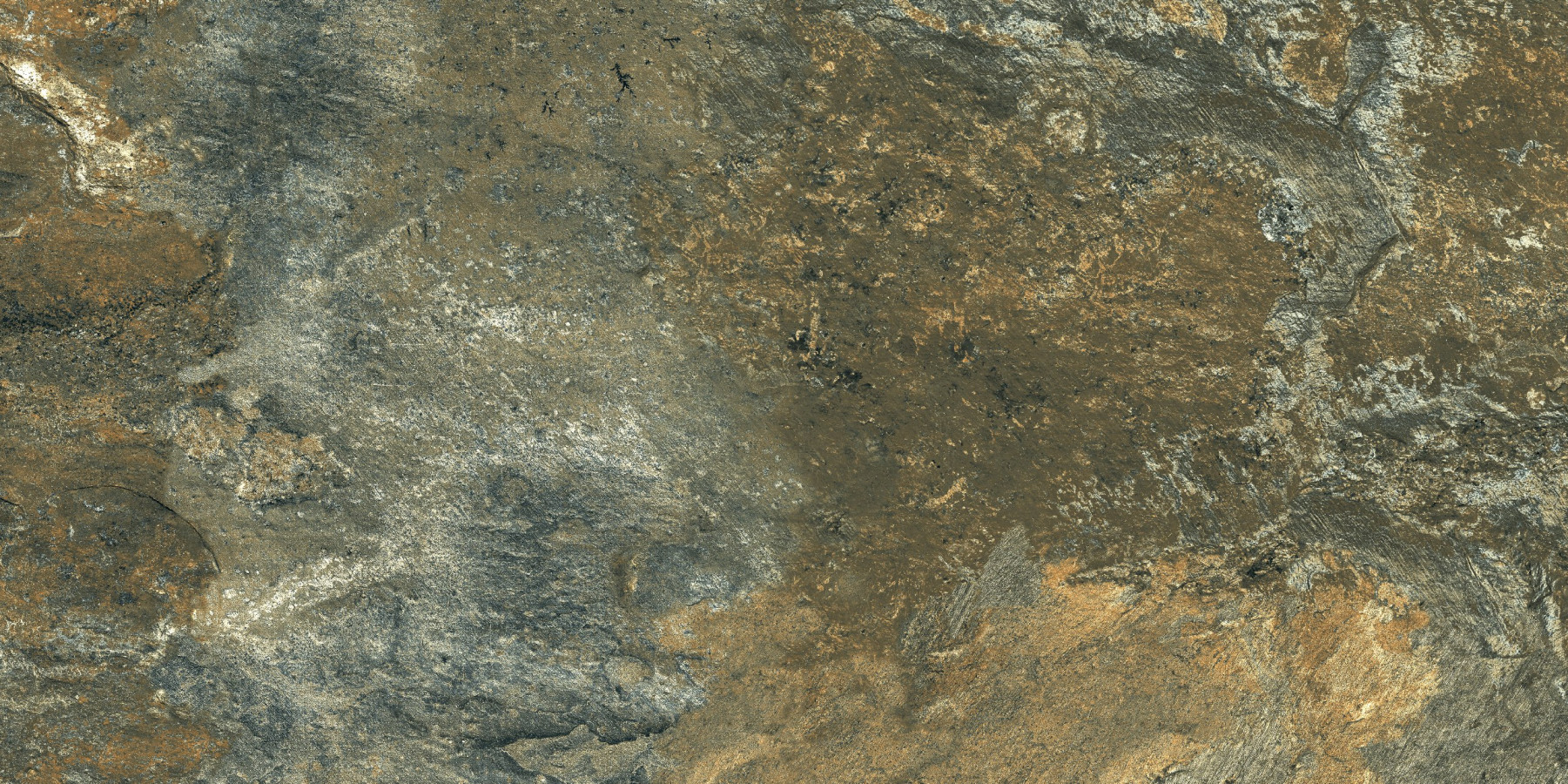 Керамогранит 120x60 Плитка Musgo R11 Varenna противоскользящая камень 9мм Jano Tiles Керамогранит 120x60 Плитка Musgo R11 Varenna противоскользящая камень 9мм Jano Tiles