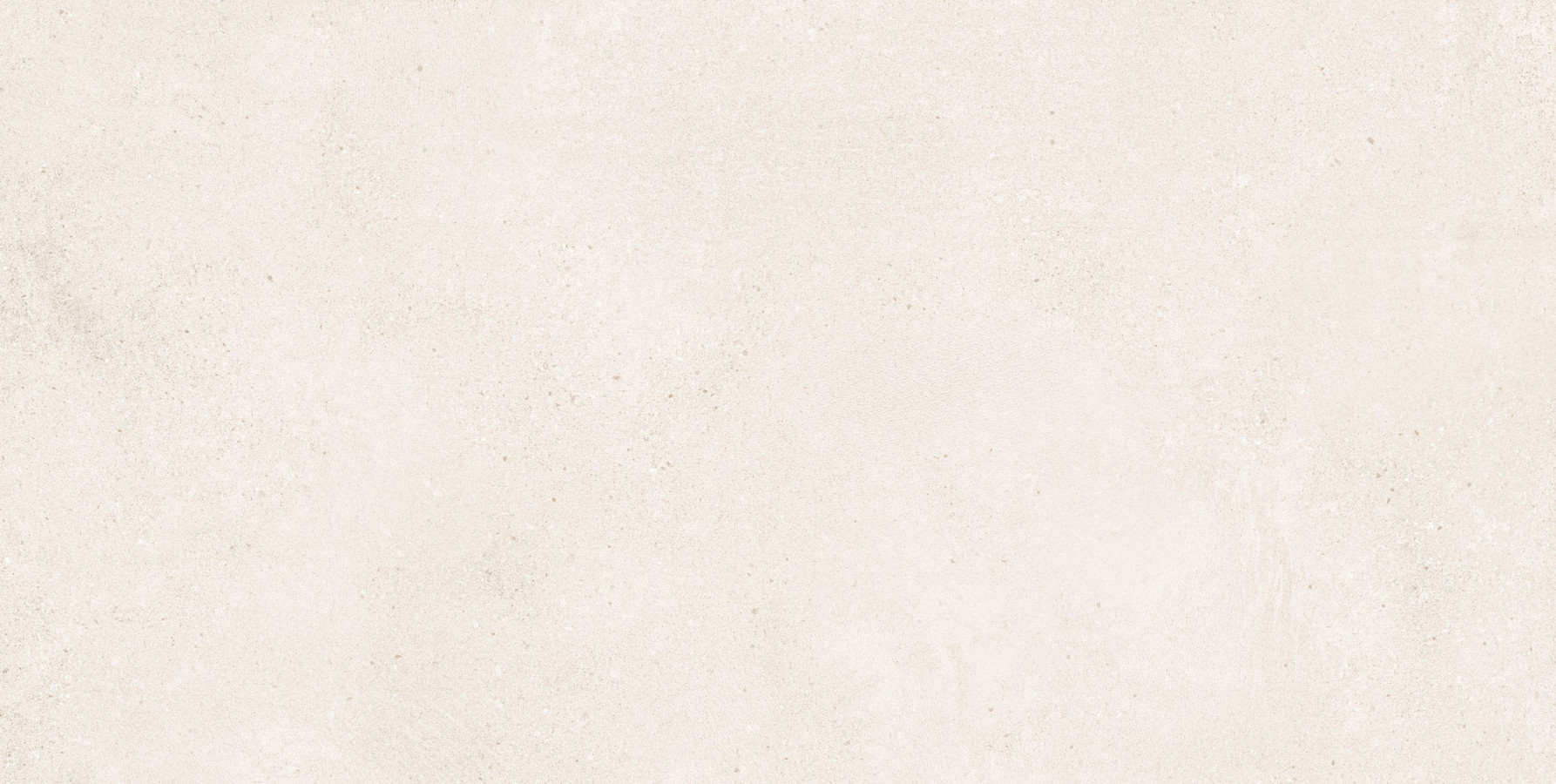 Керамогранит 120x60 Плитка Light60X120 Studland матовая бетон / цемент 11мм Jano Tiles Керамогранит 120x60 Плитка Light60X120 Studland матовая бетон / цемент 11мм Jano Tiles