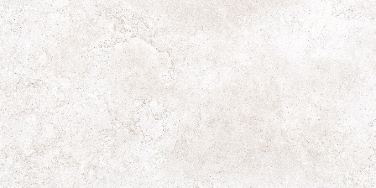 Керамогранит 120x60 Плитка Cross Marfil Grove матовая мрамор, камень 9мм Jano Tiles Керамогранит 120x60 Плитка Cross Marfil Grove матовая мрамор, камень 9мм Jano Tiles