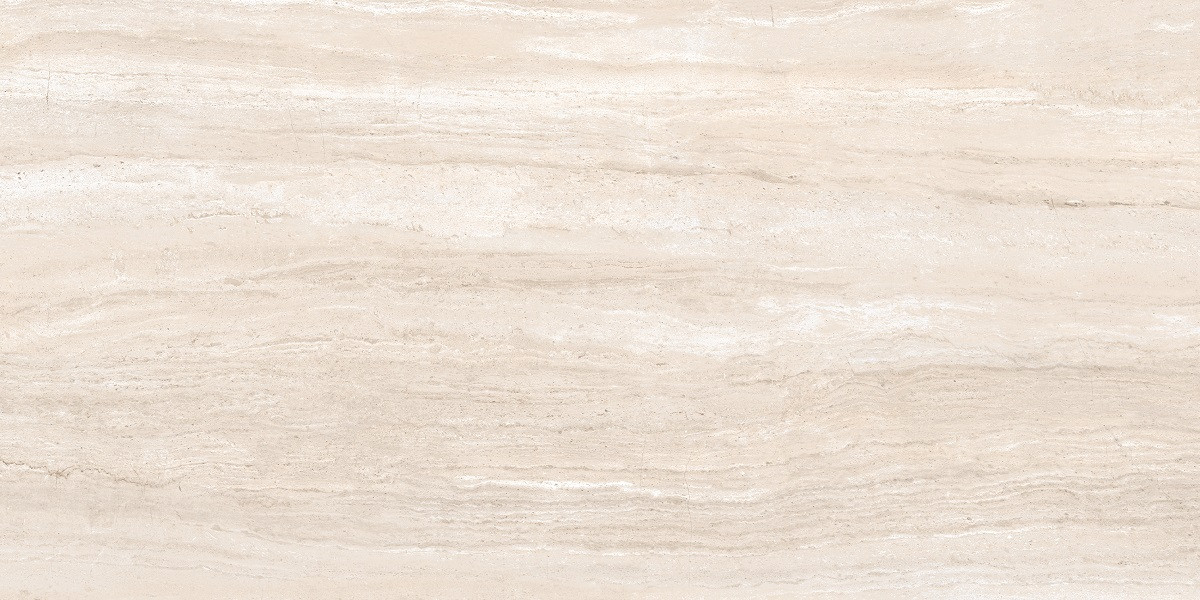 Керамогранит 120x60 Плитка Vien Crema Grove матовая мрамор, камень 9мм Jano Tiles Керамогранит 120x60 Плитка Vien Crema Grove матовая мрамор, камень 9мм Jano Tiles