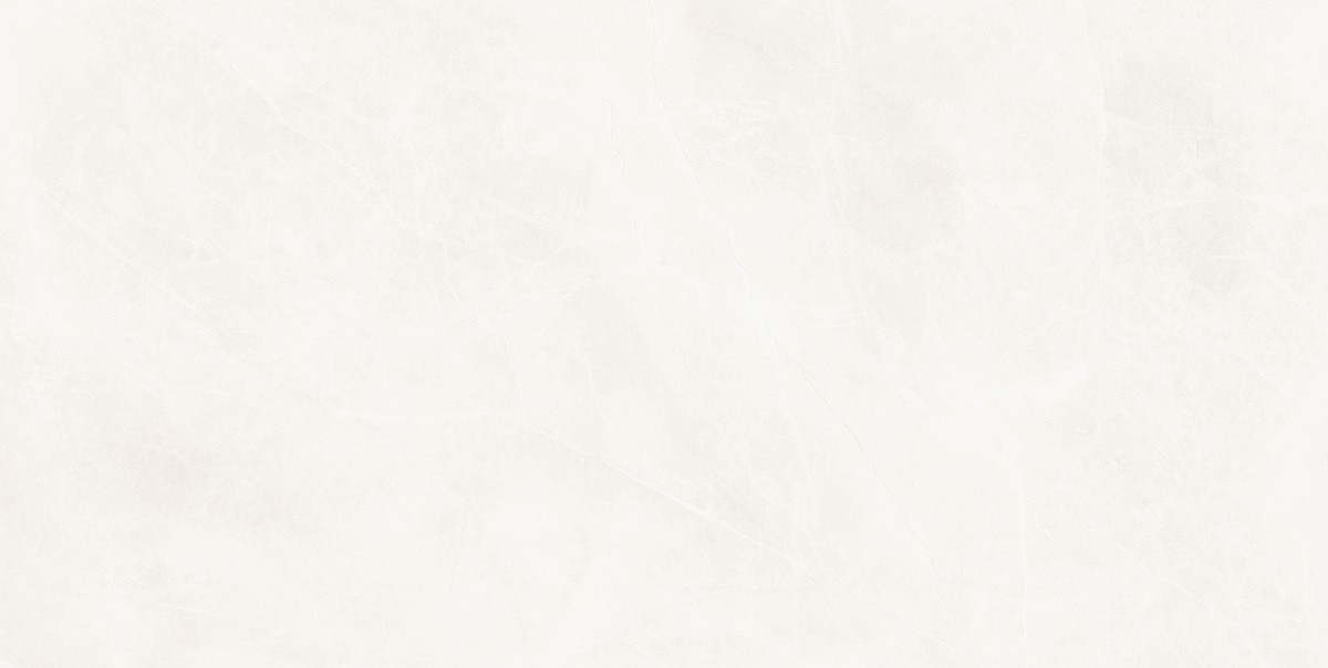 Керамогранит 120x60 Плитка White Sunlight сатинированная камень 10мм Jano Tiles Керамогранит 120x60 Плитка White Sunlight сатинированная камень 10мм Jano Tiles