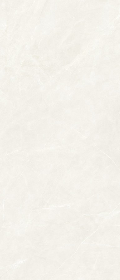 Керамогранит 280x120 Плитка White Sunlight матовая камень 6мм Jano Tiles Керамогранит 280x120 Плитка White Sunlight матовая камень 6мм Jano Tiles