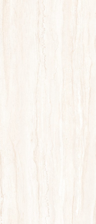 Керамогранит 280x120 Плитка Vien Marfil Grove матовая мрамор, камень 6мм Jano Tiles Керамогранит 280x120 Плитка Vien Marfil Grove матовая мрамор, камень 6мм Jano Tiles