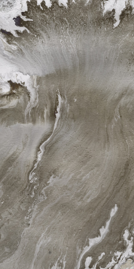 Керамогранит 100x50 Cg51 Grey Canyon матовая дизайн 10мм Land Керамогранит 100x50 Cg51 Grey Canyon матовая дизайн 10мм Land