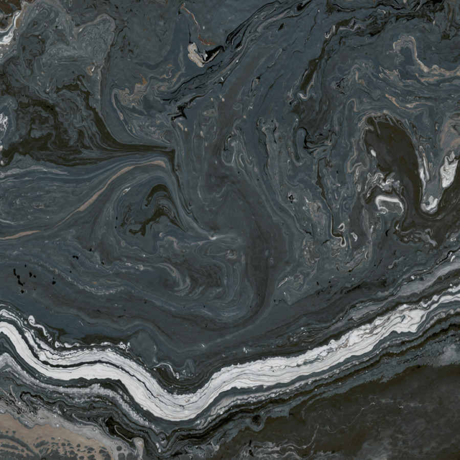 Керамогранит 60x60 Cb55 Brown Canyon матовая дизайн 10мм Land Керамогранит 60x60 Cb55 Brown Canyon матовая дизайн 10мм Land