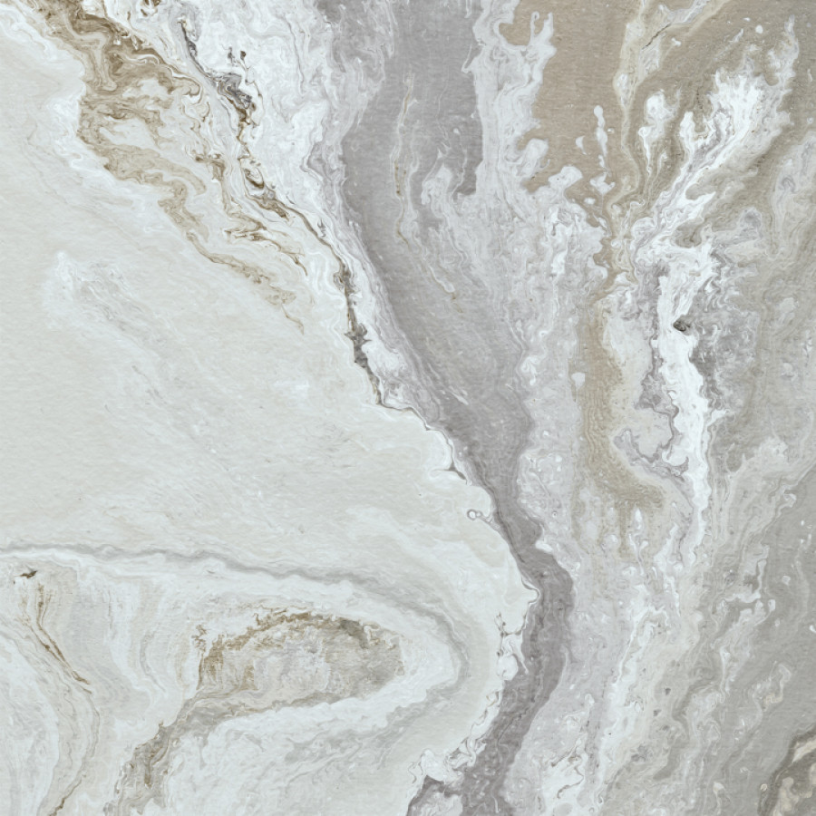 Керамогранит 60x60 Cg55 Grey Canyon матовая дизайн 10мм Land Керамогранит 60x60 Cg55 Grey Canyon матовая дизайн 10мм Land