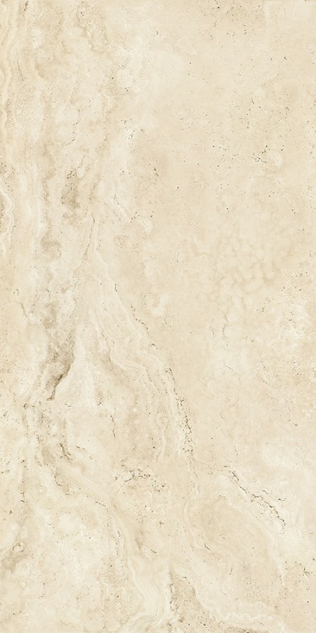 Керамогранит 120x60 06101 Travertino Creme Satin/Ret Makro Revolution сатинированная мрамор, камень 9мм Piemme Ceramiche Керамогранит 120x60 06101 Travertino Creme Satin/Ret Makro Revolution сатинированная мрамор, камень 9мм Piemme Ceramiche