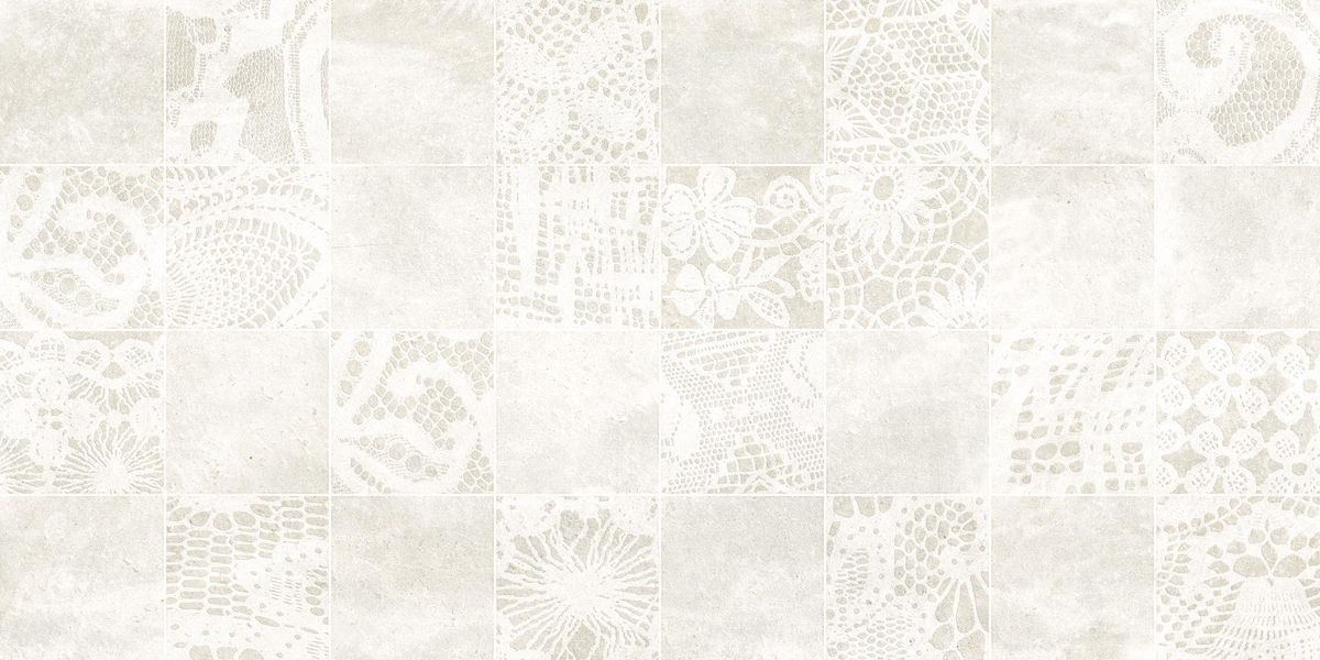 Керамогранит 120x60 04002B Tombolo Light Lap Ret Ibla матовая камень 9мм Piemme Ceramiche Керамогранит 120x60 04002B Tombolo Light Lap Ret Ibla матовая камень 9мм Piemme Ceramiche