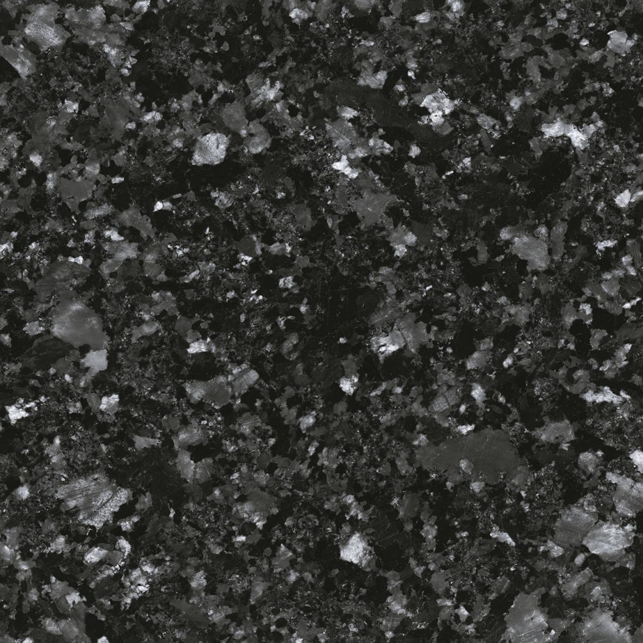 Керамогранит 60x60 03359 Pleasure Lev Rett. Opulence полированная мрамор 10мм Piemme Ceramiche Керамогранит 60x60 03359 Pleasure Lev Rett. Opulence полированная мрамор 10мм Piemme Ceramiche