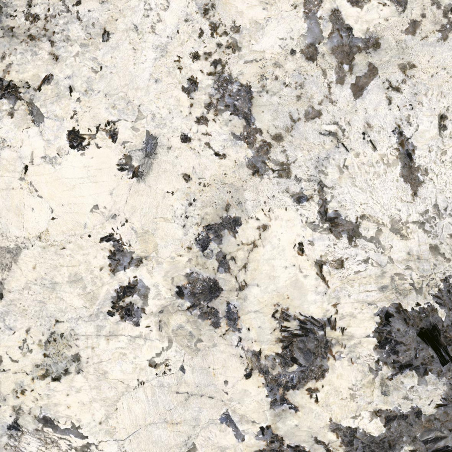 Керамогранит 60x60 03362 Caprice Lev Rett Opulence полированная мрамор 10мм Piemme Ceramiche Керамогранит 60x60 03362 Caprice Lev Rett Opulence полированная мрамор 10мм Piemme Ceramiche