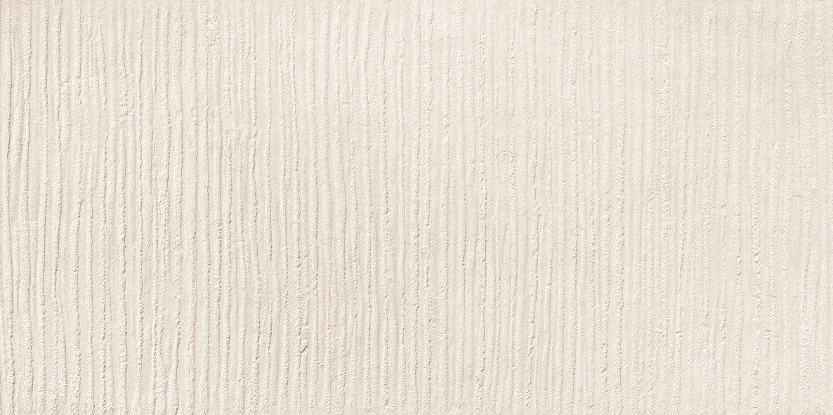 Керамогранит 120x60 05990 Handmade Calce Cement Vibes бучардированная бетон / цемент 9мм Piemme Ceramiche Керамогранит 120x60 05990 Handmade Calce Cement Vibes бучардированная бетон / цемент 9мм Piemme Ceramiche