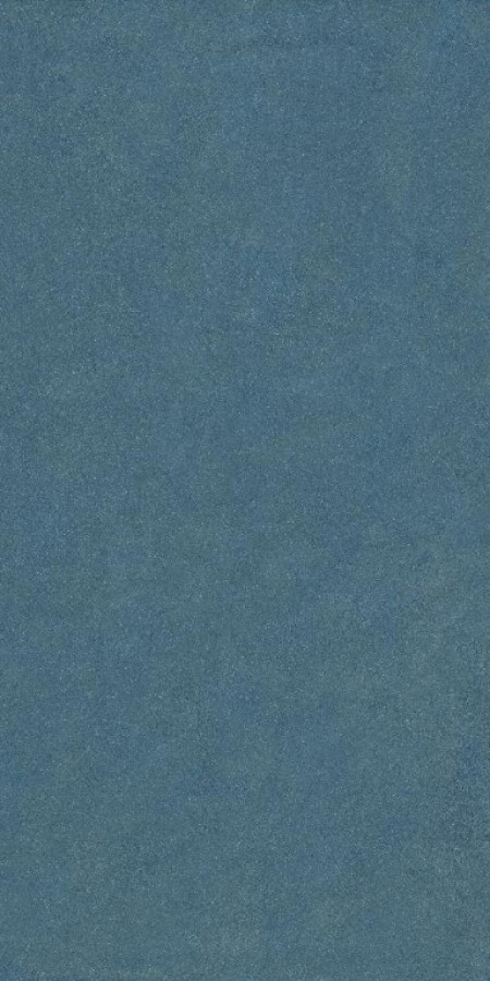 Керамогранит 120x60 05223A Berry Nat/ret Homey матовая камень, бетон / цемент, кирпич, ткань, обои, кожа, дизайн 10мм Piemme Ceramiche Керамогранит 120x60 05223A Berry Nat/ret Homey матовая камень, бетон / цемент, кирпич, ткань, обои, кожа, дизайн 10мм Piemme Ceramiche