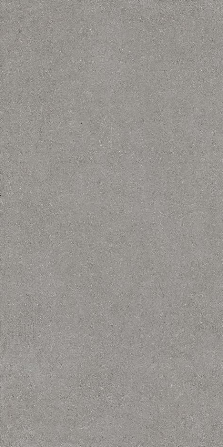 Керамогранит 120x60 05218 Dove Nat/ret Homey матовая камень, бетон / цемент, кирпич, ткань, обои, кожа, дизайн 10мм Piemme Ceramiche Керамогранит 120x60 05218 Dove Nat/ret Homey матовая камень, бетон / цемент, кирпич, ткань, обои, кожа, дизайн 10мм Piemme Ceramiche