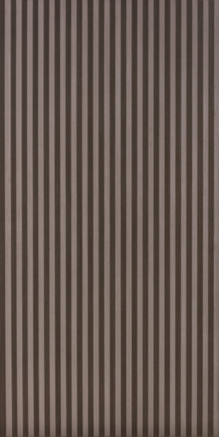 Керамогранит 120x60 05986 Cannete Shadow Homey Canneté матовая бетон / цемент, дизайн, 3d - рельефная поверхность 10мм Piemme Ceramiche Керамогранит 120x60 05986 Cannete Shadow Homey Canneté матовая бетон / цемент, дизайн, 3d - рельефная поверхность 10мм Piemme Ceramiche