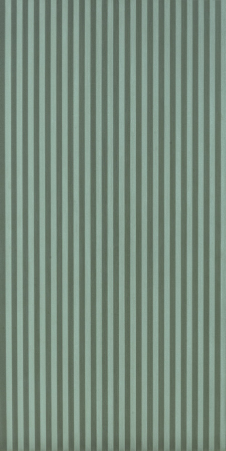 Керамогранит 120x60 05984 Cannete Laurel Homey матовая камень, бетон / цемент, кирпич, ткань, обои, кожа, дизайн 10мм Piemme Ceramiche Керамогранит 120x60 05984 Cannete Laurel Homey матовая камень, бетон / цемент, кирпич, ткань, обои, кожа, дизайн 10мм Piemme Ceramiche