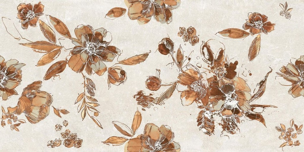 Керамогранит 120x60 04004B Zagara Light Nat Ret Ibla матовая камень 9мм Piemme Ceramiche Керамогранит 120x60 04004B Zagara Light Nat Ret Ibla матовая камень 9мм Piemme Ceramiche