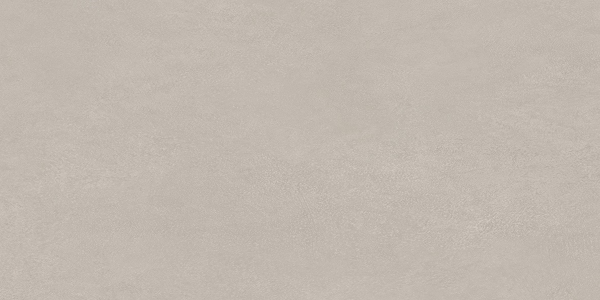 Керамогранит 120x60 05957 Beton Resin Nat Ret Cement Vibes матовая бетон / цемент 9мм Piemme Ceramiche Керамогранит 120x60 05957 Beton Resin Nat Ret Cement Vibes матовая бетон / цемент 9мм Piemme Ceramiche