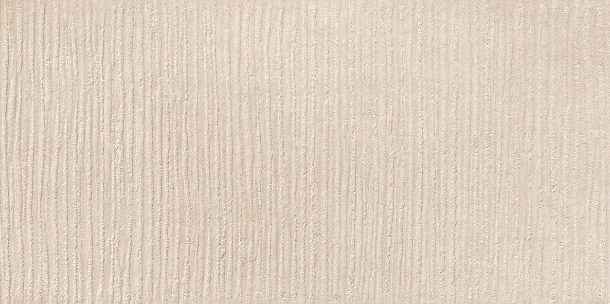 Керамогранит 120x60 05991 Handmade Malta Cement Vibes бучардированная бетон / цемент 9мм Piemme Ceramiche Керамогранит 120x60 05991 Handmade Malta Cement Vibes бучардированная бетон / цемент 9мм Piemme Ceramiche