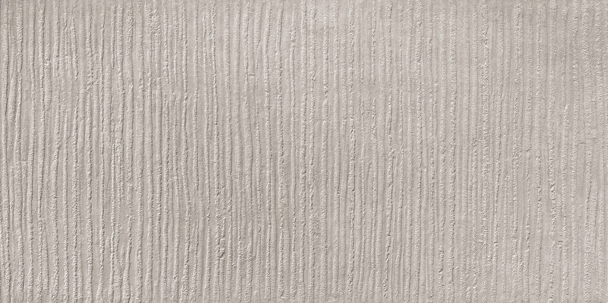 Керамогранит 120x60 05992 Handmade Beton Cement Vibes бучардированная бетон / цемент 9мм Piemme Ceramiche Керамогранит 120x60 05992 Handmade Beton Cement Vibes бучардированная бетон / цемент 9мм Piemme Ceramiche