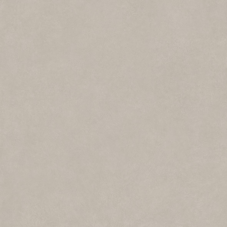 Керамогранит 120x120 05965 Beton Resin Nat Ret Cement Vibes матовая бетон / цемент 9мм Piemme Ceramiche Керамогранит 120x120 05965 Beton Resin Nat Ret Cement Vibes матовая бетон / цемент 9мм Piemme Ceramiche