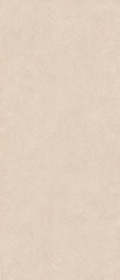 Керамогранит 280x120 05972 Malta Resin Nat Ret Cement Vibes матовая бетон / цемент 6мм Piemme Ceramiche Керамогранит 280x120 05972 Malta Resin Nat Ret Cement Vibes матовая бетон / цемент 6мм Piemme Ceramiche