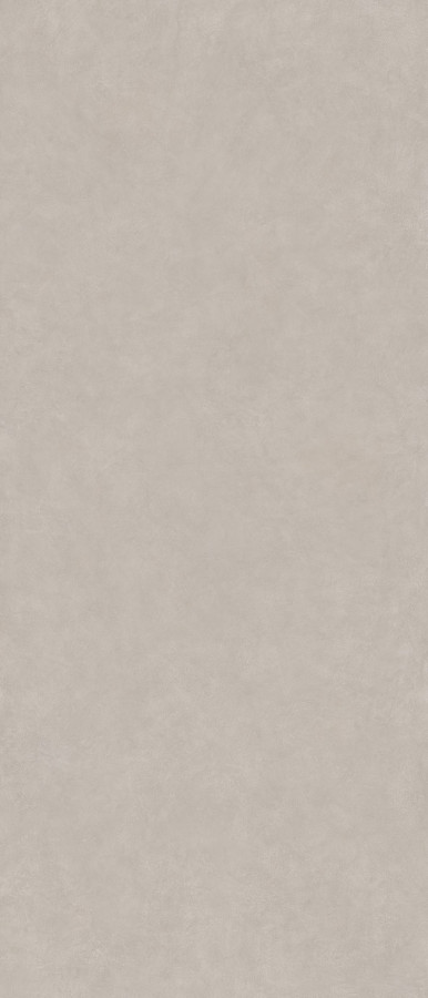 Керамогранит 280x120 05973 Beton Resin Nat Ret Cement Vibes матовая бетон / цемент 6мм Piemme Ceramiche Керамогранит 280x120 05973 Beton Resin Nat Ret Cement Vibes матовая бетон / цемент 6мм Piemme Ceramiche