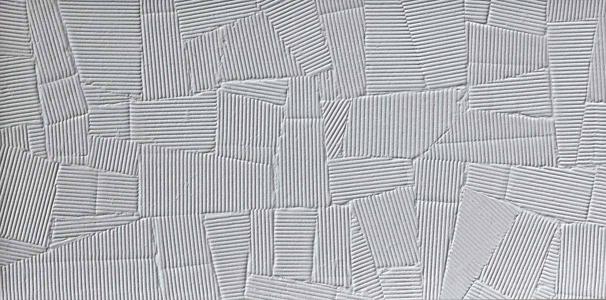 Плитка 120x60 06072 Avio Homey Paper Clay матовая дизайн, 3d - рельефная поверхность 9мм Piemme Ceramiche Плитка 120x60 06072 Avio Homey Paper Clay матовая дизайн, 3d - рельефная поверхность 9мм Piemme Ceramiche