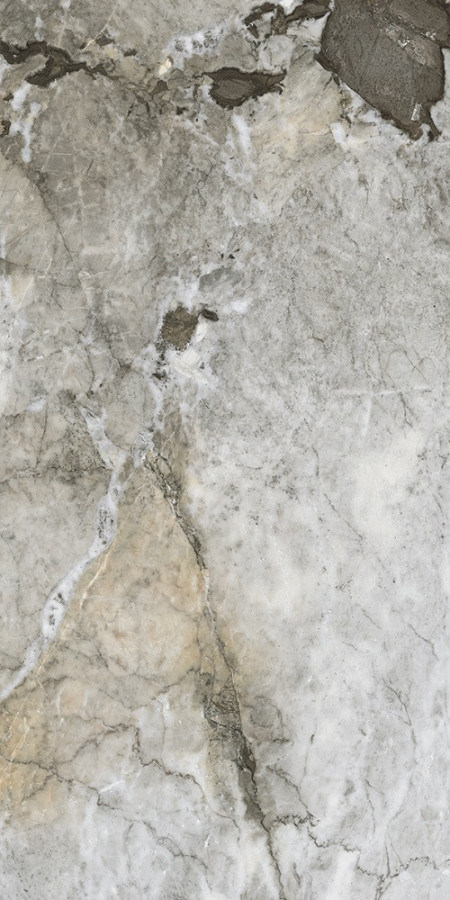 Керамогранит 120x60 06098 Calacatta Iron Satin Ret Stone Revolution сатинированная мрамор, камень 9мм Piemme Ceramiche Керамогранит 120x60 06098 Calacatta Iron Satin Ret Stone Revolution сатинированная мрамор, камень 9мм Piemme Ceramiche