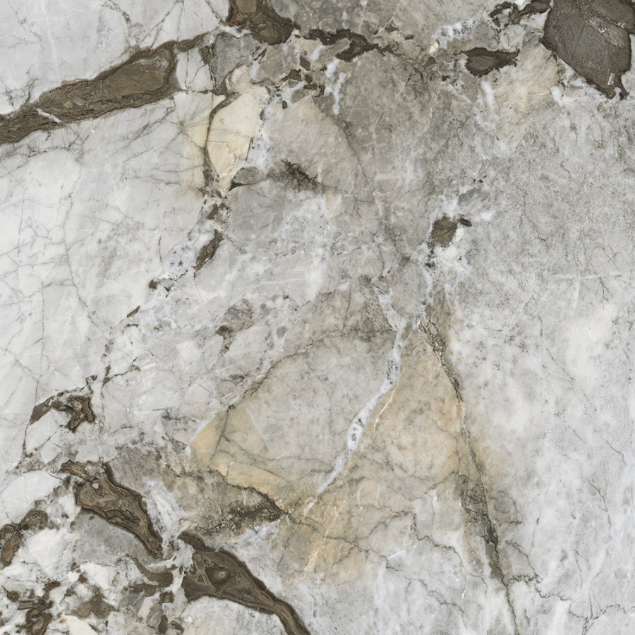 Керамогранит 120x120 06094 Calacatta Iron Satin Stone Revolution сатинированная мрамор, камень 9мм Piemme Ceramiche Керамогранит 120x120 06094 Calacatta Iron Satin Stone Revolution сатинированная мрамор, камень 9мм Piemme Ceramiche