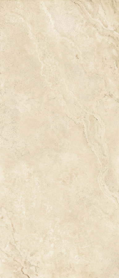 Керамогранит 280x120 06105 Travertino Creme Satin Ret Stone Revolution сатинированная мрамор, камень 6мм Piemme Ceramiche Керамогранит 280x120 06105 Travertino Creme Satin Ret Stone Revolution сатинированная мрамор, камень 6мм Piemme Ceramiche