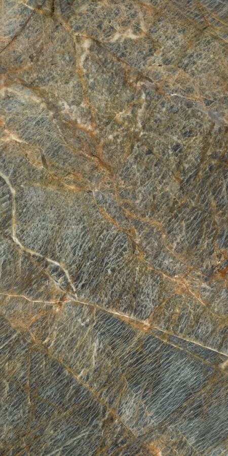 Керамогранит 280x120 05476 Eccentric Lev Ret Majestic полированная мрамор 6мм Piemme Ceramiche Керамогранит 280x120 05476 Eccentric Lev Ret Majestic полированная мрамор 6мм Piemme Ceramiche