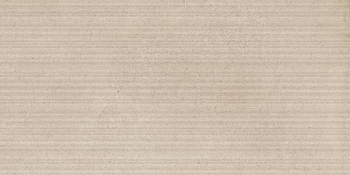 Керамогранит 120x60 Rk88 Ribbed Ecru R Namib матовая бетон / цемент, кирпич 9мм Refin Ceramiche Керамогранит 120x60 Rk88 Ribbed Ecru R Namib матовая бетон / цемент, кирпич 9мм Refin Ceramiche