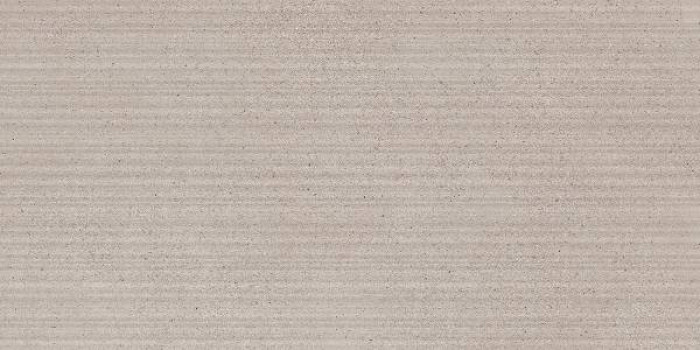 Керамогранит 120x60 Rk89 Ribbed Linen R Namib матовая бетон / цемент, кирпич 9мм Refin Ceramiche Керамогранит 120x60 Rk89 Ribbed Linen R Namib матовая бетон / цемент, кирпич 9мм Refin Ceramiche