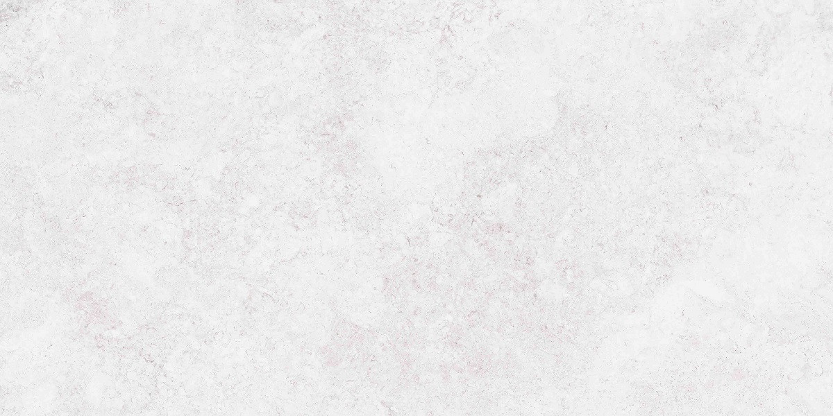 Керамогранит 120x60 Rj74 White Matt Etherea матовая Refin Ceramiche Керамогранит 120x60 Rj74 White Matt Etherea матовая Refin Ceramiche