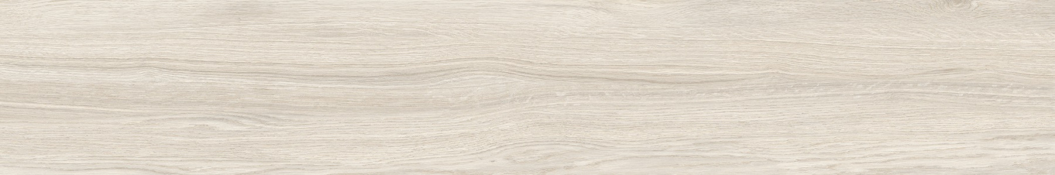 Керамогранит 150x25 Rj96 Almond Matt Eik матовая дерево Refin Ceramiche Керамогранит 150x25 Rj96 Almond Matt Eik матовая дерево Refin Ceramiche