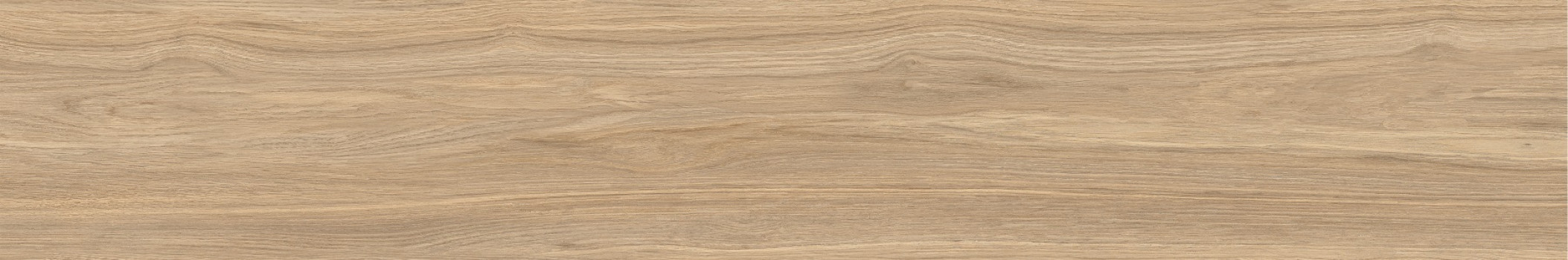 Керамогранит 150x25 Rk00 Honey Matt Eik матовая дерево Refin Ceramiche Керамогранит 150x25 Rk00 Honey Matt Eik матовая дерево Refin Ceramiche