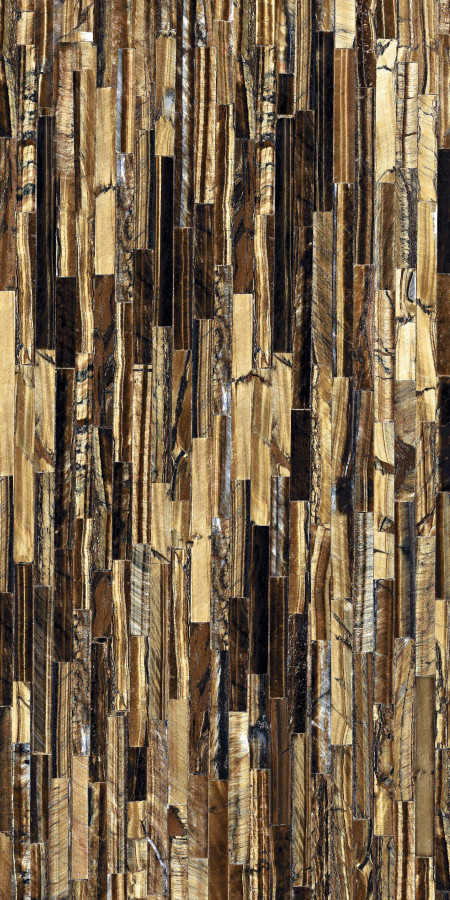 Керамогранит 119x60 0502013 Tws Tiger Gold Lx The Wild Spirit полированная дерево, мрамор, камень 9мм Roberto Cavalli Керамогранит 119x60 0502013 Tws Tiger Gold Lx The Wild Spirit полированная дерево, мрамор, камень 9мм Roberto Cavalli