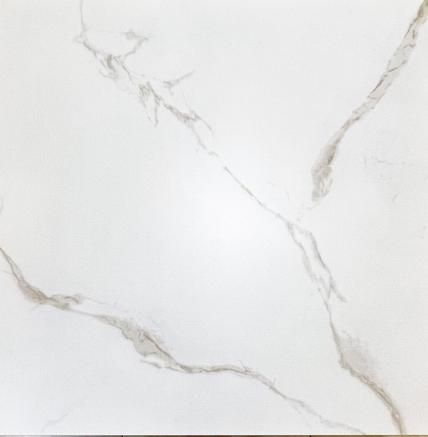 Керамогранит 90x90 T622075 Forte Matt Cave матовая мрамор 6мм Saime Керамогранит 90x90 T622075 Forte Matt Cave матовая мрамор 6мм Saime