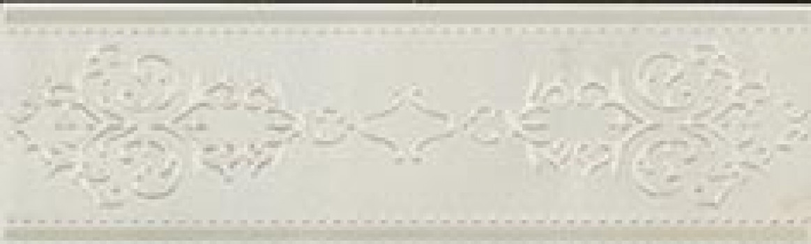 Плитка настенная 30x10 Кайма 00826 Frise Onyx Crystal Marble глянцевая мрамор 12мм Valentino Плитка настенная 30x10 Кайма 00826 Frise Onyx Crystal Marble глянцевая мрамор 12мм Valentino