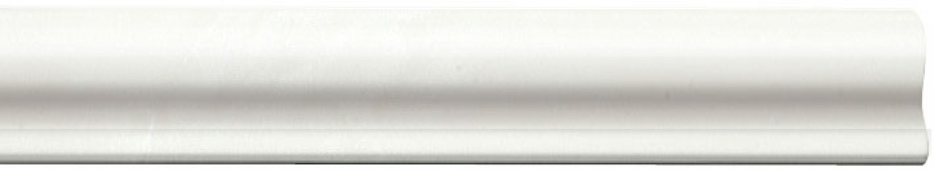 Плитка настенная 30x6 Кайма Mrv112 Bordo Biancospino Crystal Marble глянцевая мрамор 12мм Valentino Плитка настенная 30x6 Кайма Mrv112 Bordo Biancospino Crystal Marble глянцевая мрамор 12мм Valentino