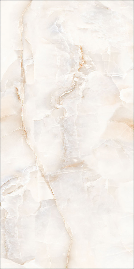 Керамогранит 120x60 705-YKT1BN Yakutsk бежевый полированная 12мм Eurotile Керамогранит 120x60 705-YKT1BN Yakutsk бежевый полированная 12мм Eurotile