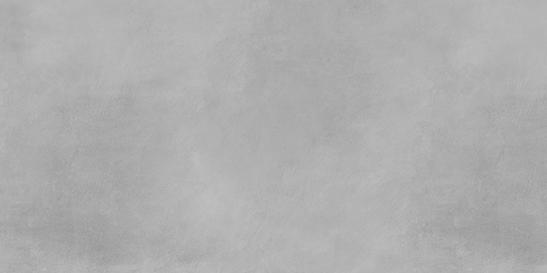 Керамогранит 240x120 MILLENIUM 403 Millennium черный матовая 9мм Eurotile Керамогранит 240x120 MILLENIUM 403 Millennium черный матовая 9мм Eurotile