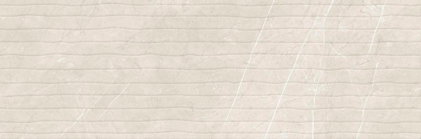 Плитка настенная 90x30 LIGHT рельеф 612-AOF1GY Andora бежевый матовая 12мм Eurotile Плитка настенная 90x30 LIGHT рельеф 612-AOF1GY Andora бежевый матовая 12мм Eurotile