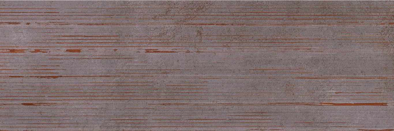 Плитка настенная 90x30 рельеф полоски тмн. 692-RBD3GY Rebellion бежевый матовая 12мм Eurotile Плитка настенная 90x30 рельеф полоски тмн. 692-RBD3GY Rebellion бежевый матовая 12мм Eurotile